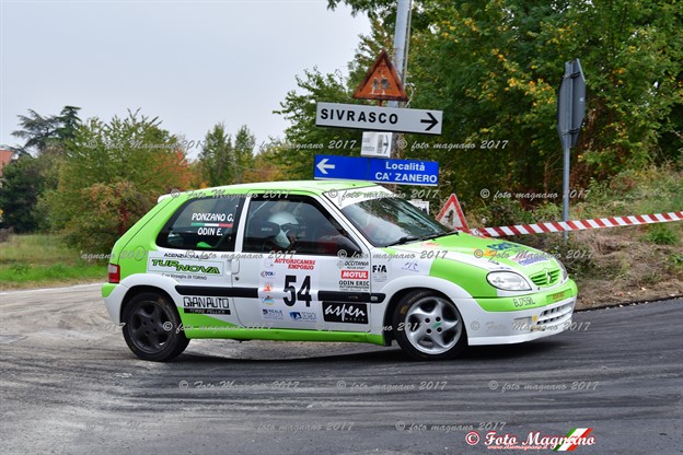 DSC_2068.JPG